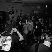 Live 2010