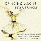 Dancing Alone