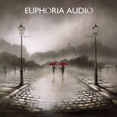 Euphoria Audio