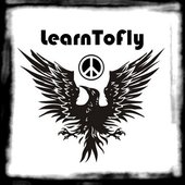 Primeira capa do LTF *-*