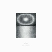 Smoothy Flow - Single