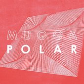 Mugga - Polar