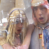 Frost_Children__GET_WHAT_WE_WANT_Official_Video.gif