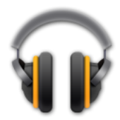 Avatar for AMP-it