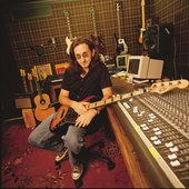 Rush.Geddy Lee.studio portrait.jpg