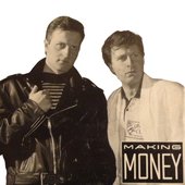 R-3244967-1322794948 - Αντιγραφή (2).jpg