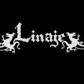 Linaje