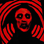 Avatar for JulesSam