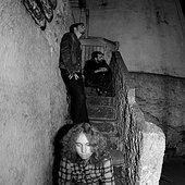 Chant of the Goddess