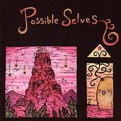Possible Selves