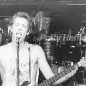 richard hell