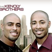 kenoly brothers 03