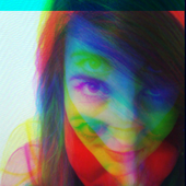 Avatar for Indykoo