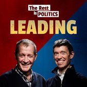 Leading-Header.jpg