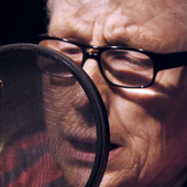 Chris Farlowe