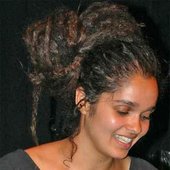 Sita Kat