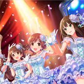 島村卯月、本田未央、渋谷凛、神谷奈緒、北条加蓮.png
