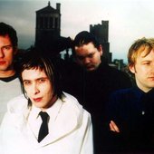 Sneaker Pimps