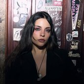 girl ultra
