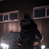 noor911 的头像