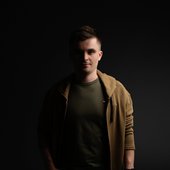 The Ambientalist - Composer and producer of atmospheric electronic music