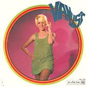 Vanusa (1968).png