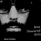 Buzz Carlton, American singer-songwriter
