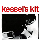 Kessel's Kit - 1969