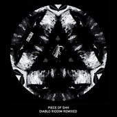 Diablo Riddim remixed