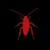 shirt_roach.jpg