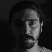 keyvan.jpg