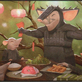 Koppiev 的头像