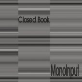 Closed Book