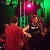 DSPLY in Kyiv