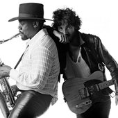 clarence clemons1.jpg