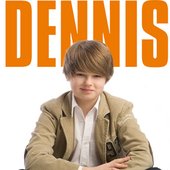 Dennis Chmelensky