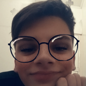 Screenshot_1.png
