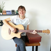 Zoe Konez (2).png