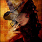 Avatar for veter84