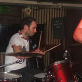 Very Nice Harry #Reformat EP Launch