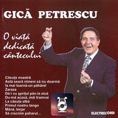 O Viață Dedicată Cântecului, Vol. 1 (Du-Mă Acasă, Măi Tramvai)