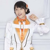 member_1000223.jpg
