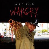 War Cry