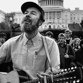 Pete-Seeger.jpg