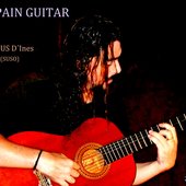 suso perez band