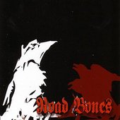 Road Bones