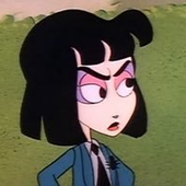 StupidBinch 的头像