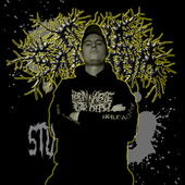 Stu - Vocals, All Instruments