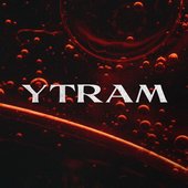 YTRAM_1