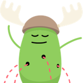Avatar for acerebooted